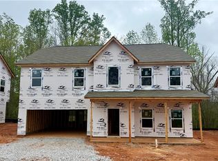 489 Charleston Pl, Villa Rica, GA 30180