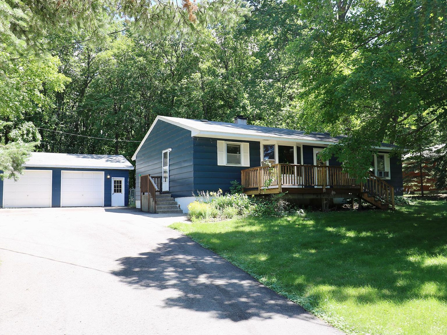 1559 E Shore Dr, Detroit Lakes, MN 56501 Zillow