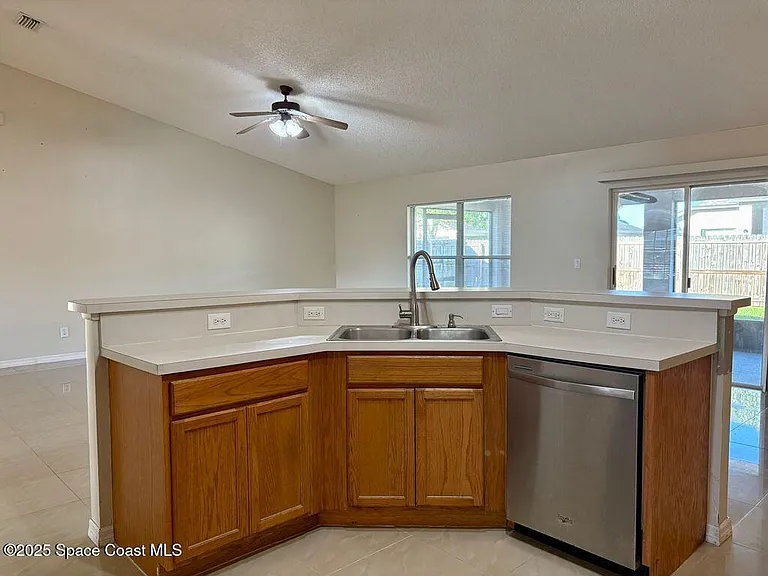 6130 Meghan Dr — Photo 6