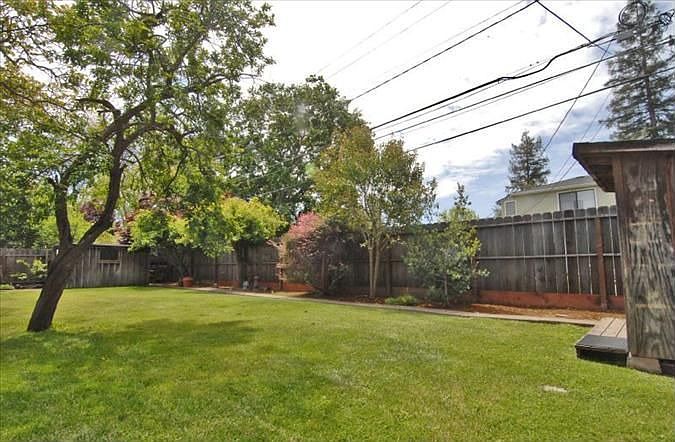 1st image of 1240 Fairview Ave