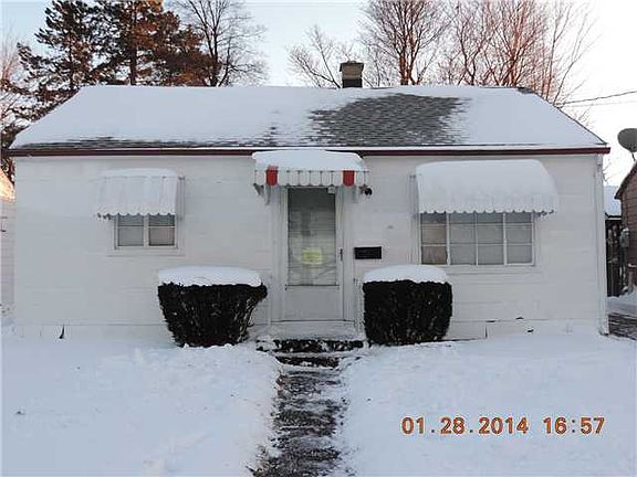 3rd image of 515 Saint Lawrence Ave