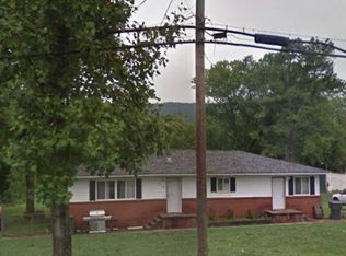 353 Browns Ferry Rd #B, Chattanooga, TN 37419