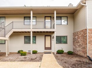 243 Eagle Rdg, O'fallon, IL 62269