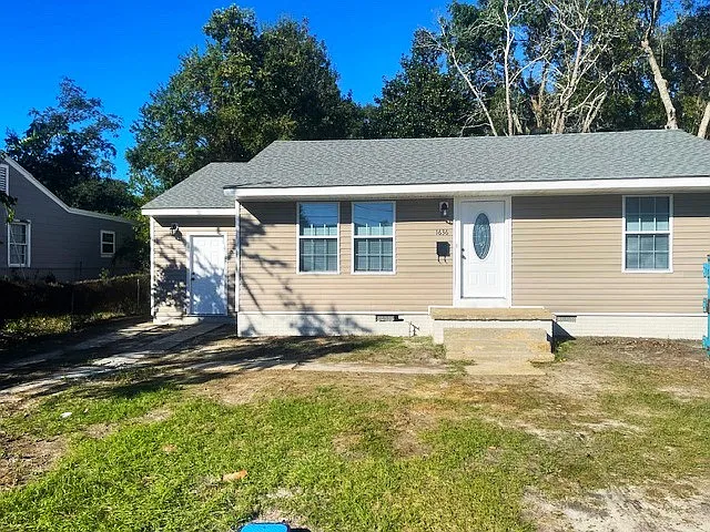 1636 Pringle Cir