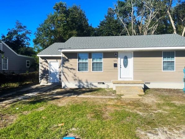 1636 Pringle Cir