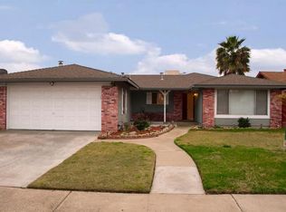 2928 Rosewood Ave, Ceres, CA