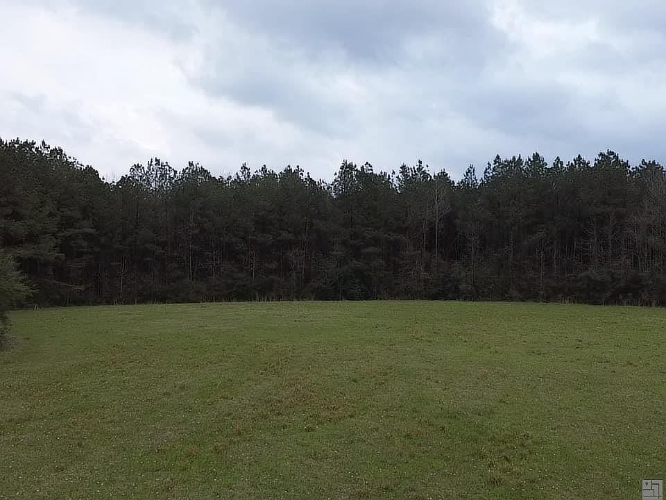 1st image of TRACT Harts Ln #A