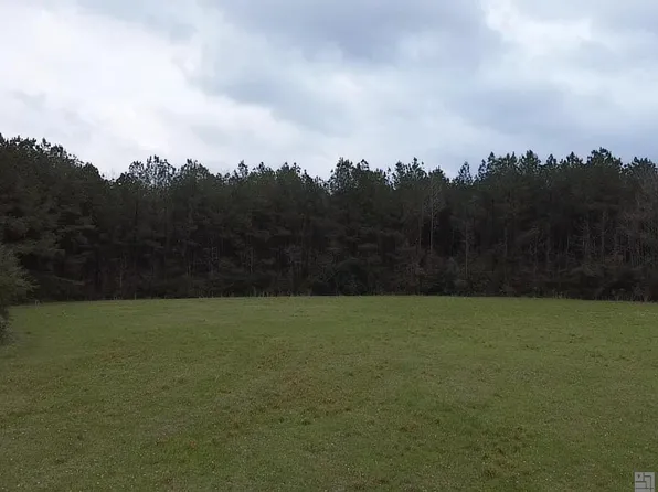 TRACT Harts Ln #A, Kentwood, LA 70444