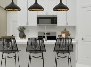 Bartik Plan, Gatherpoint : Executive Homes, Ave Maria, FL 34142