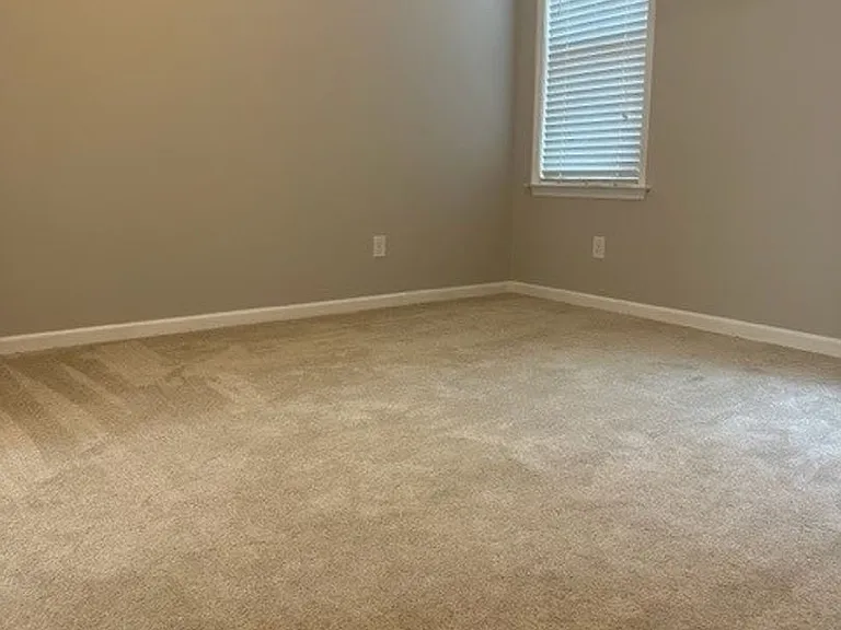 103 Grand Oaks Dr — Photo 14