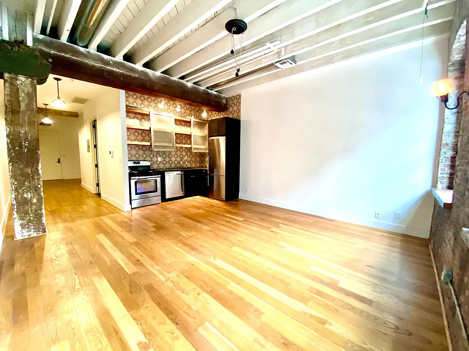 103 North 10th Street — Photo 1