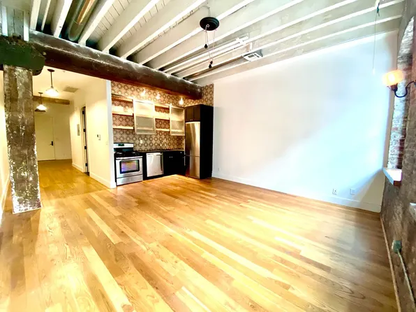 103 N 10th St, Brooklyn, NY