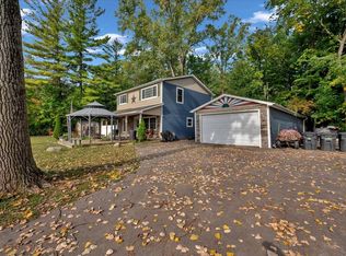 3954 Hunt Rd, Lapeer, MI 48446
