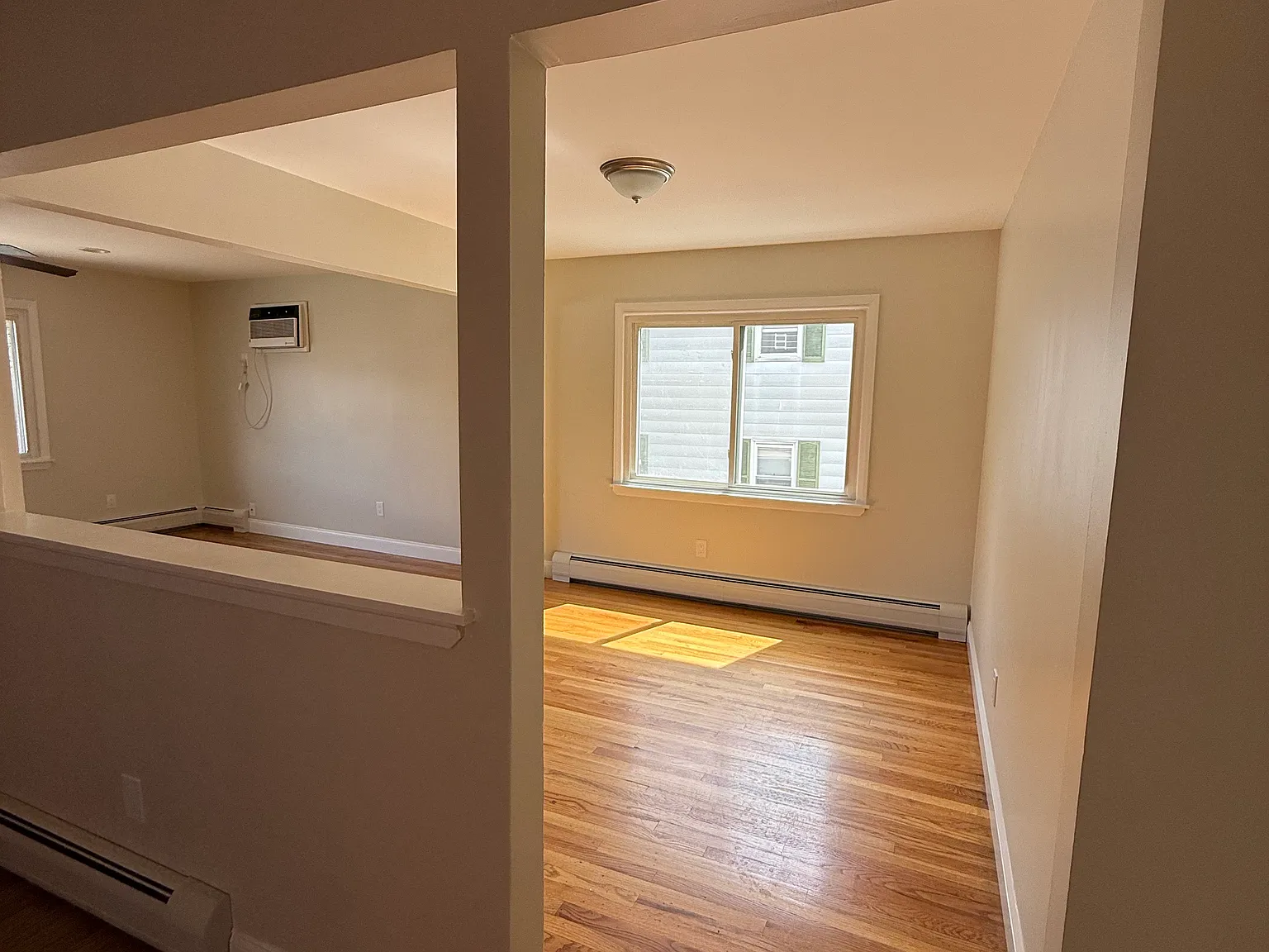 3 bed, $3,800 — Photo 4