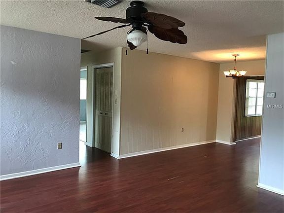2nd image of 381 Almond St