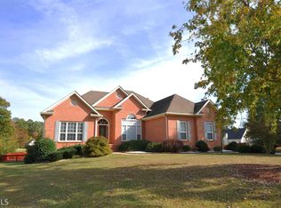 2838 Mandy Ct, Jonesboro, GA