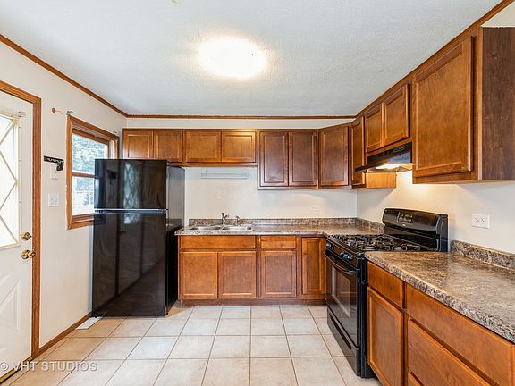 5th image of 16749 91st Ave