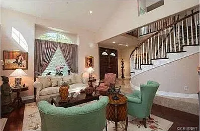 16042 Woodley Park Ln — Photo 5