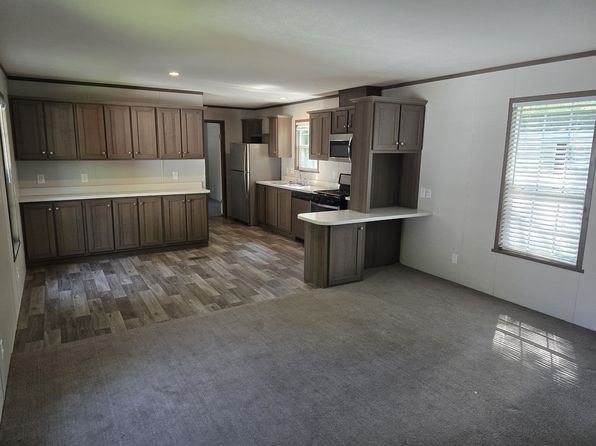 2485 E Birch Dr #130