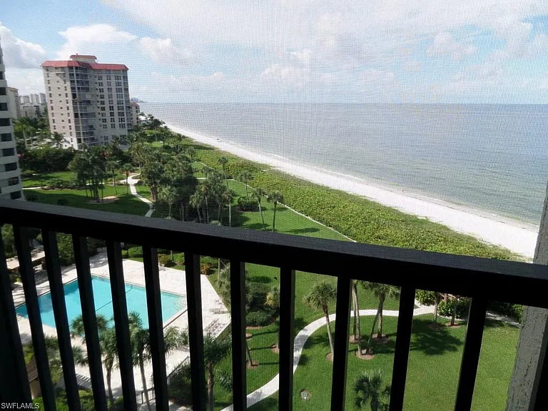 10951 Gulf Shore Dr #804 — Photo 21