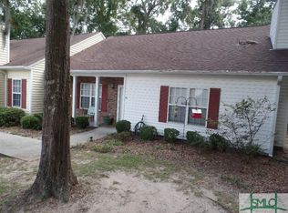 17 Chaintree Dr, Savannah, GA 31419