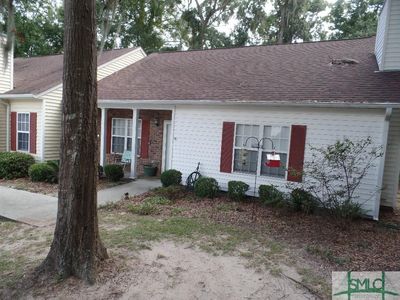 17 Chaintree Dr, Savannah, GA, 31419