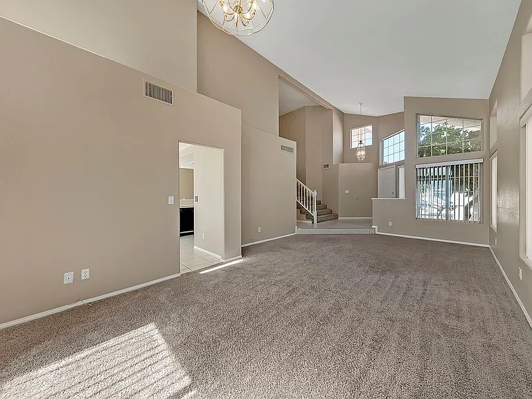 151 Kachina Dr — Photo 18