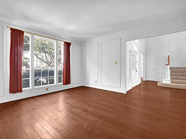 4622 Grand Cayman Dr — Photo 12