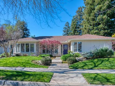 6561 N Thorne Ave, Fresno, CA, 93711
