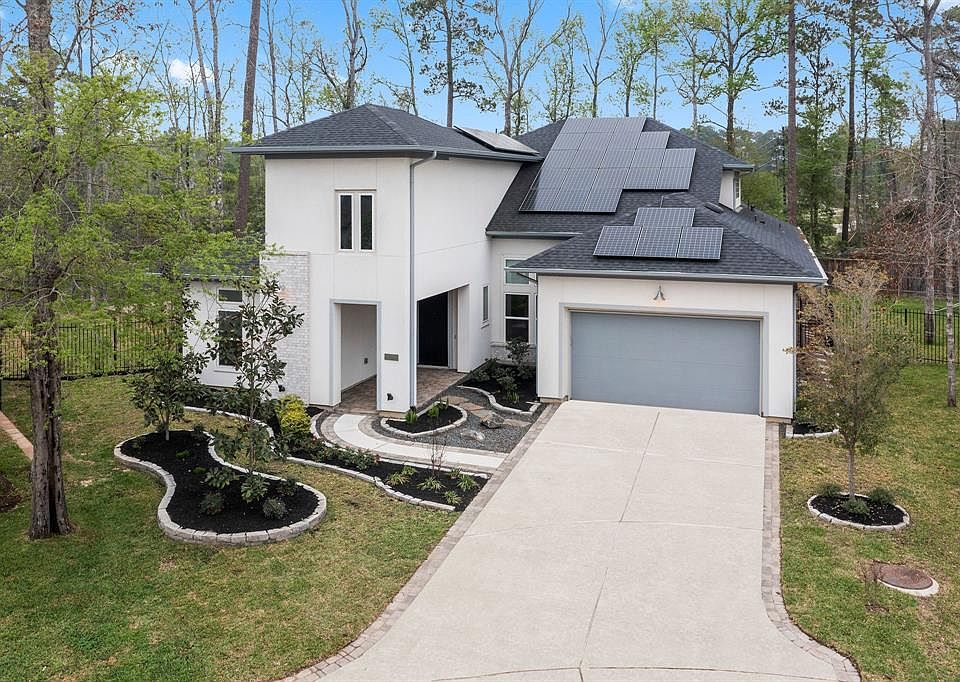 1st image of 95 Perennial Canyon Drive