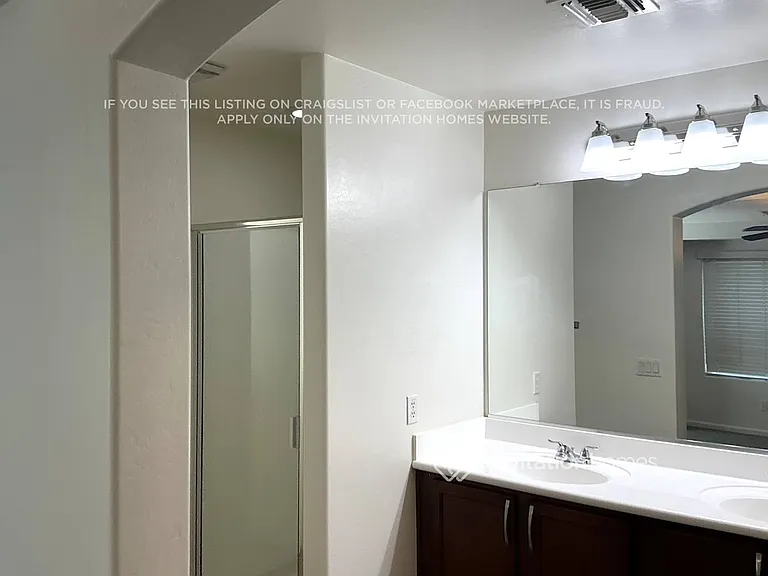 1531 S Sinova Ave — Photo 10