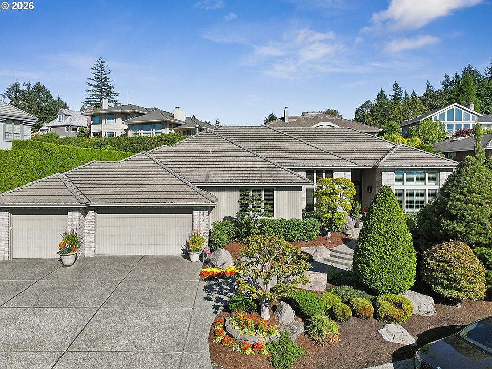 1st image of 7274 SW Ascot Ct