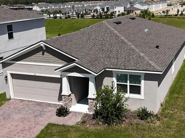 1141 Lakeshore Breeze Pl, Kissimmee, FL 34747