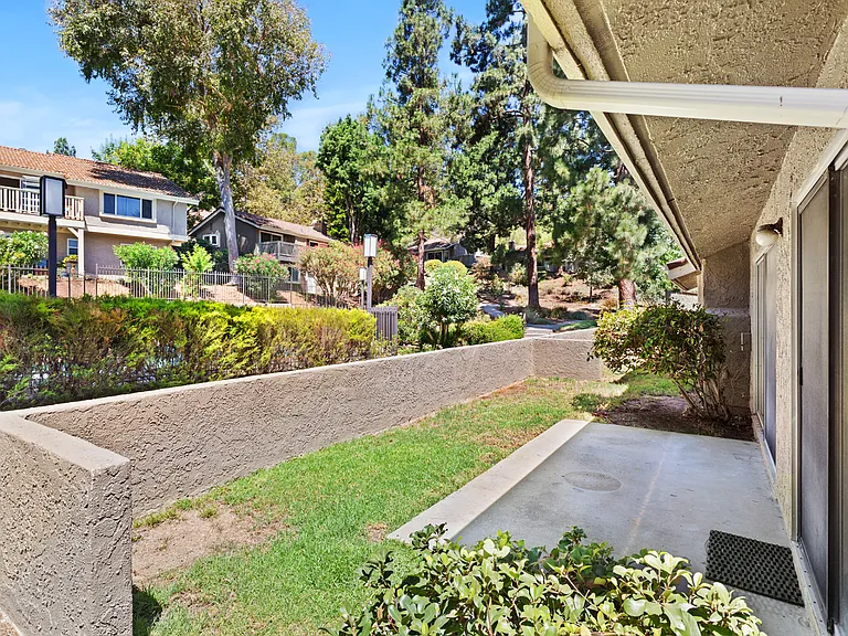 179 Conifer Cir — Photo 20