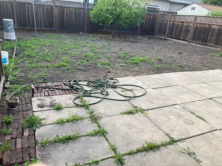 210 Wilton Ave — Photo 15