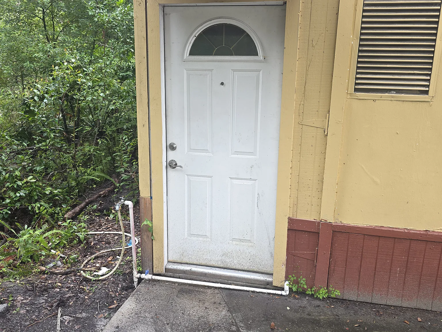 11225 Merrill St — Photo 1