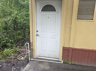 11225 Merrill St #A, New Pt Richey, FL 34654