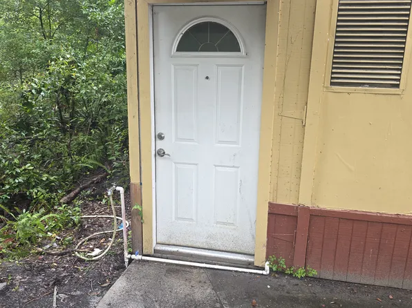 11225 Merrill St, New Pt Richey, FL