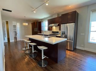 2856 S Wallace St UNIT 3, Chicago, IL 60616