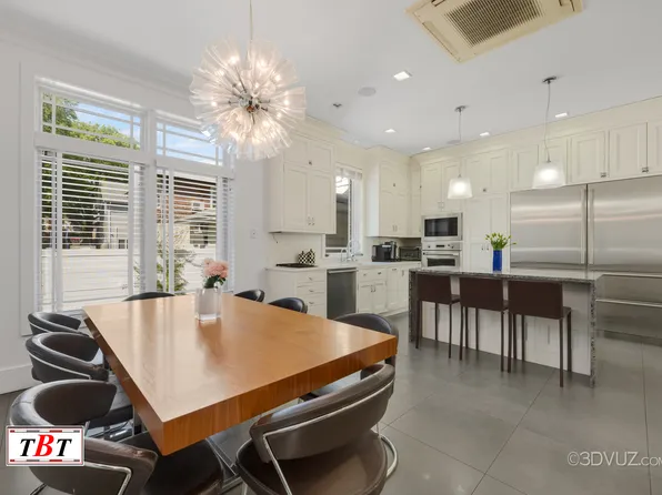 1132 East 32nd Street image 14 of 36