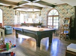 2412 Alamo Heights Dr, Diamond Bar, CA 91765