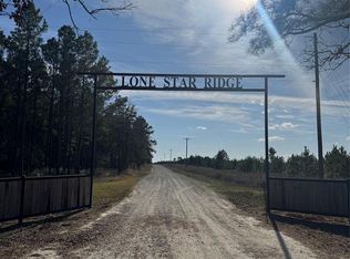 Lots 35 & 36 Brazos Pass, Lovelady, TX 75851