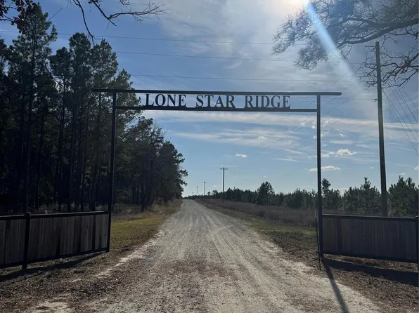 Lots 35 & 36 Brazos Pass, Lovelady, TX 75851