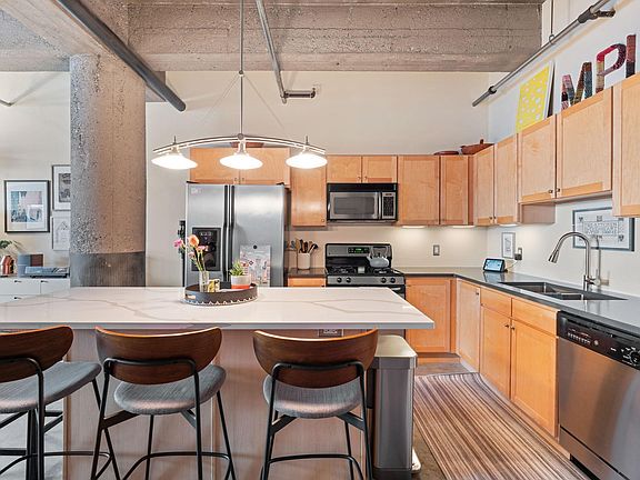 3rd image of 901 N 3rd St Unit 510