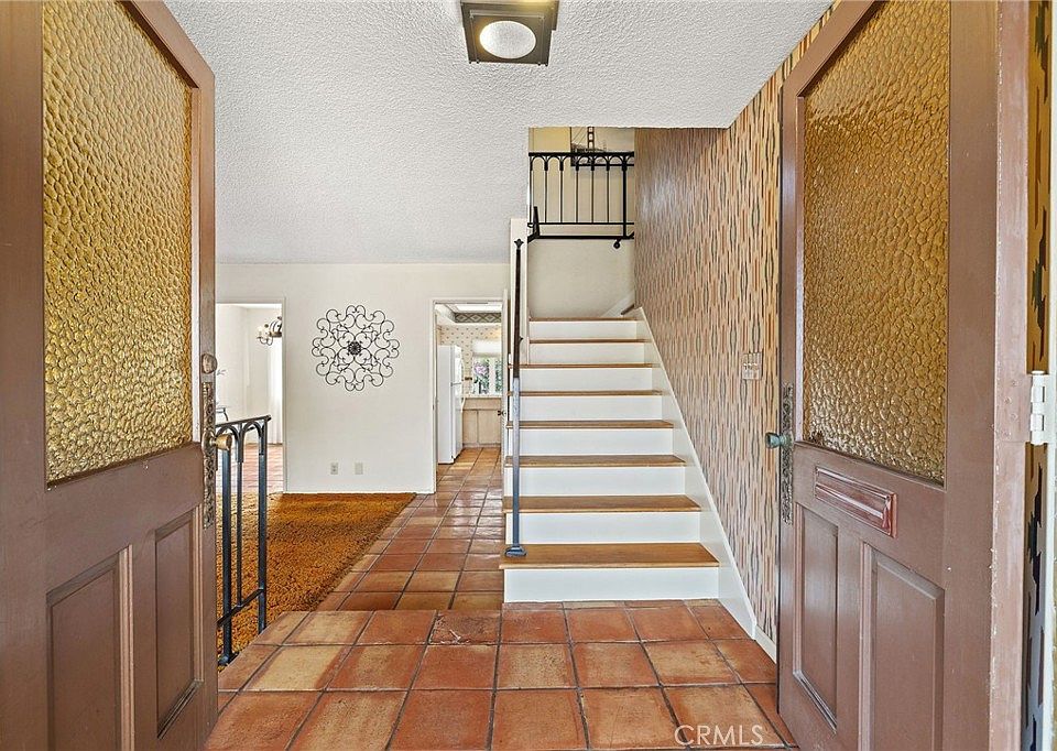 5082 Dumaine Dr, La Palma, CA 90623 MLS PW23092104 Zillow