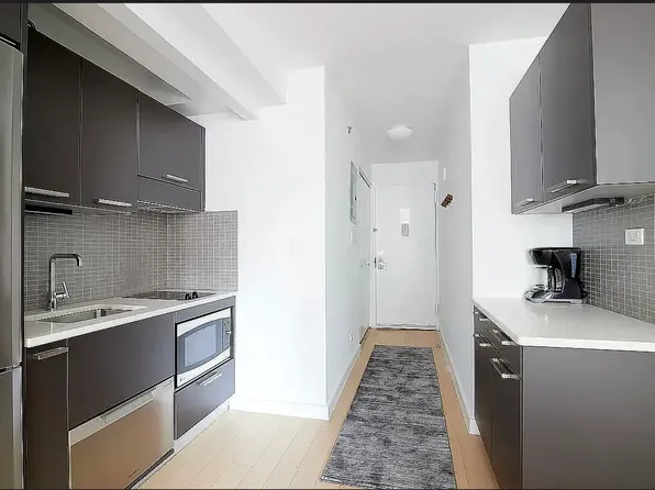 222 East 39th Street 7E image 3 of 4