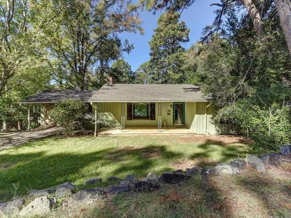 301 Ramble St, Hot Springs, AR 71901