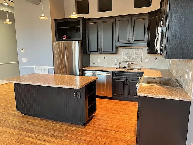52 Biltmore Ave #203 — Photo 6