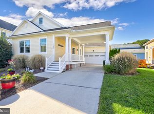 11062 Destination Dr, Selbyville, DE 19975