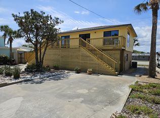 2804 Hill St, New Smyrna Beach, FL 32169
